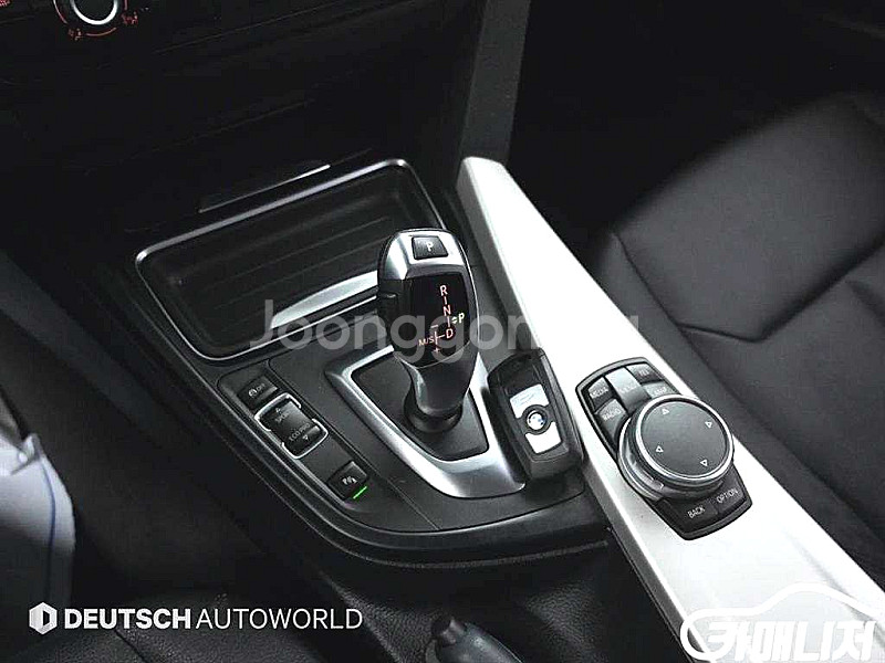 [BMW]3시리즈 (F30) 320d ED에디션 201...--2
