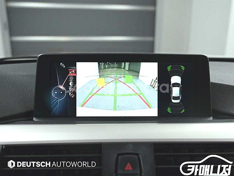 [BMW]3시리즈 (F30) 320d ED에디션 201...--3