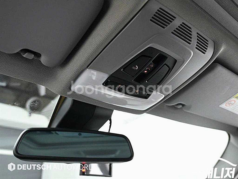 [BMW]3시리즈 (F30) 320d ED에디션 201...--8