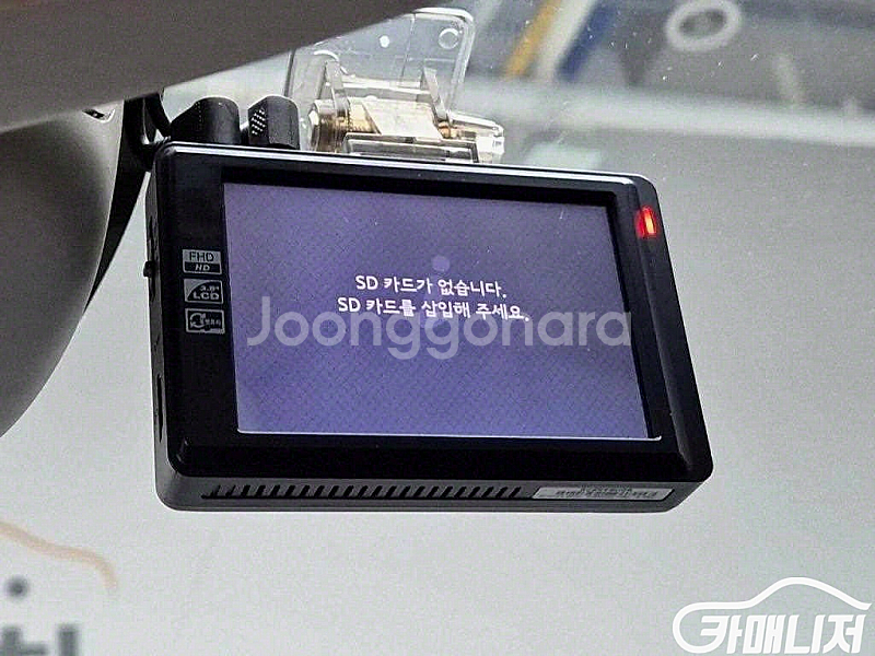 [르노코리아(삼성)]QM3 디젤 1.5 RE (5인승) 2014 년 중고차◆전액할부◆중고리스◆친절서비스◆--9