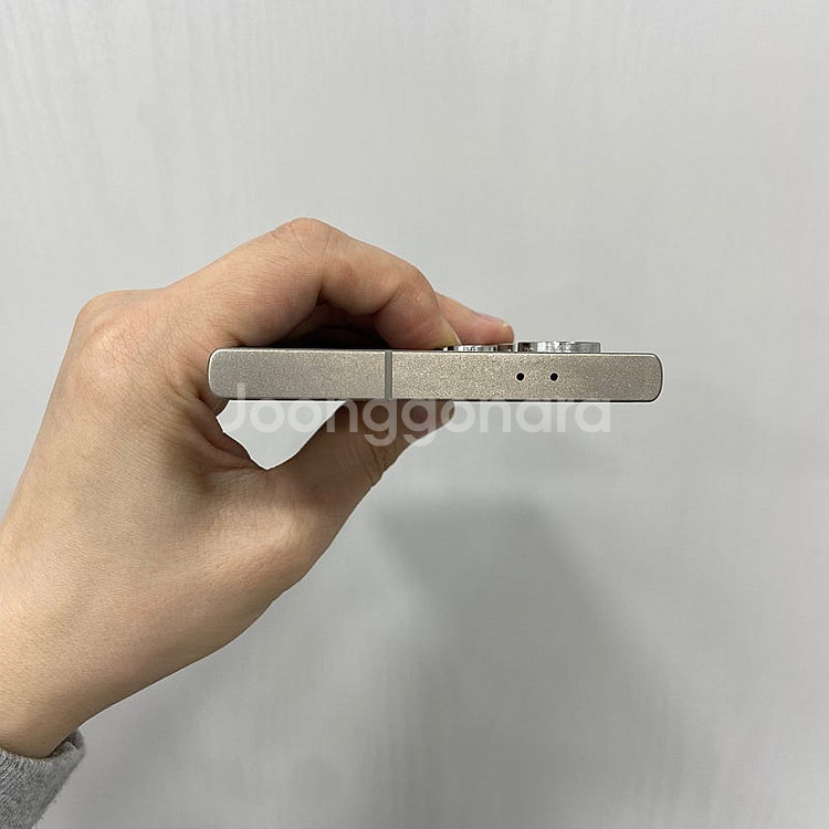 85757 A급. 갤럭시S24울트라 512기가 바이올렛...--5