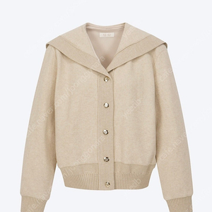 한섬 sjsj 울 세일러 가디건 더캐시미어 타임 스커트 자켓 원피스 코트 바지 점퍼 팬츠 니트