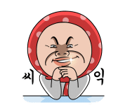화니퍼니 스포츠 에어바운스/스포츠에어바운스/어린이날 행...--8