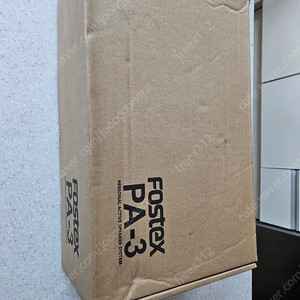포스텍스 PA-3, IVIPQ-57 헤드폰 케이블 팝니다