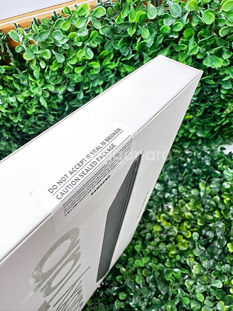 [빅스모바일] 삼성 갤럭시 A9플러스 5G 미개봉 새제품--1