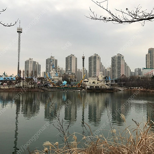 자급제 s25플러스 512G 네이비 교환원합니다.