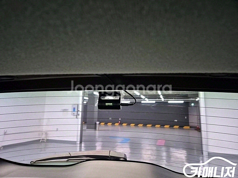 [르노코리아(삼성)]QM3 디젤 1.5 RE 시그니처 (5인승) 2016 년 중고차◆전액할부◆중고리스◆친절서비스◆--5