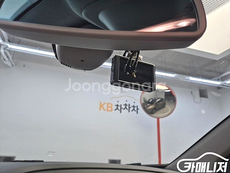 [르노코리아(삼성)]QM3 디젤 1.5 RE 시그니처 (5인승) 2016 년 중고차◆전액할부◆중고리스◆친절서비스◆--9