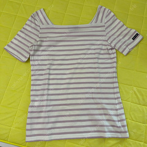 세인트제임스 플레네프 36 사이즈 (XS)