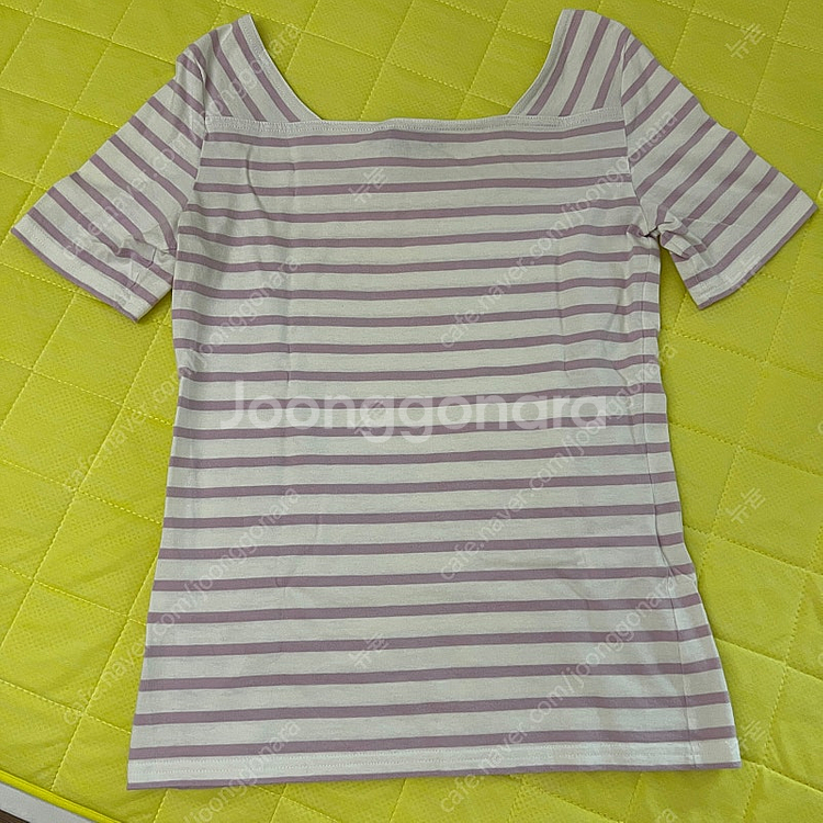 세인트제임스 플레네프 36 사이즈 (XS)--1