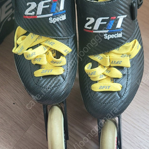 2FIT인라인 235
