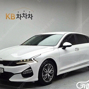 [기아]K5 3세대 2.0 트렌디 (5인승) ★중고차★중고차매입★전액할부★저신용자★신불자★소액할부★현금★카드 전부 가능합니다!
