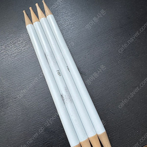 삼성 전자칠판 플립2 55인치