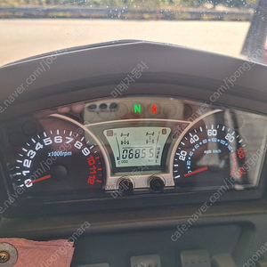 메크론250 중고 판매합니다.