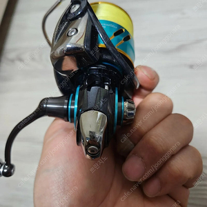 17에메mx 2508 단품