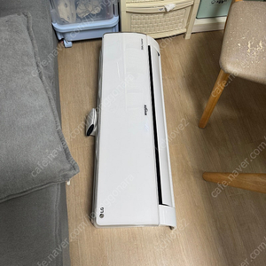 SQ07PBJWAJ 실내기 단품