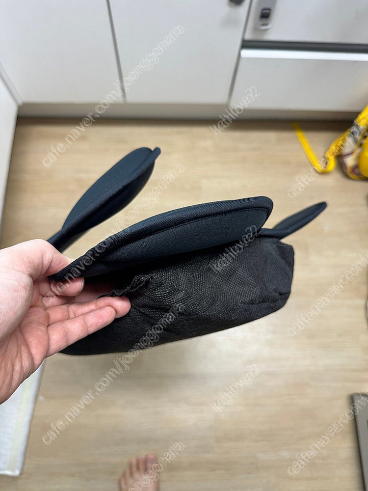 듀얼픽스2 나노그레이--1