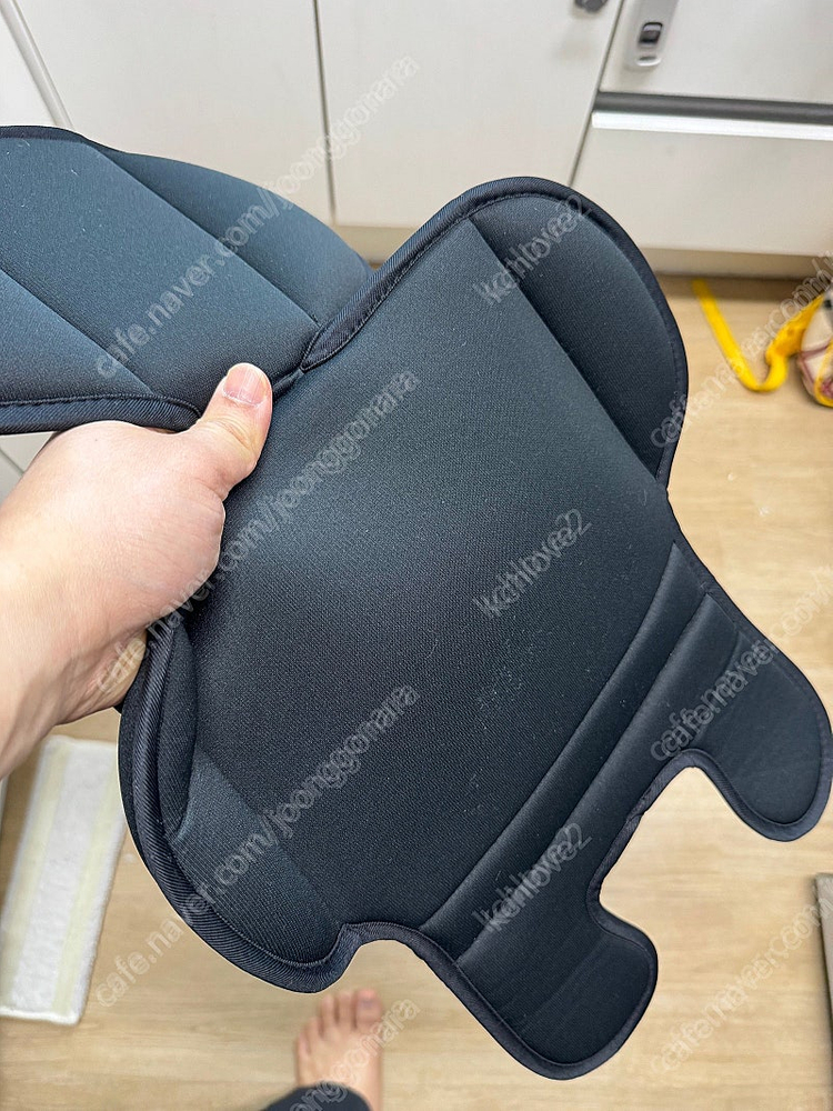 듀얼픽스2 나노그레이--2