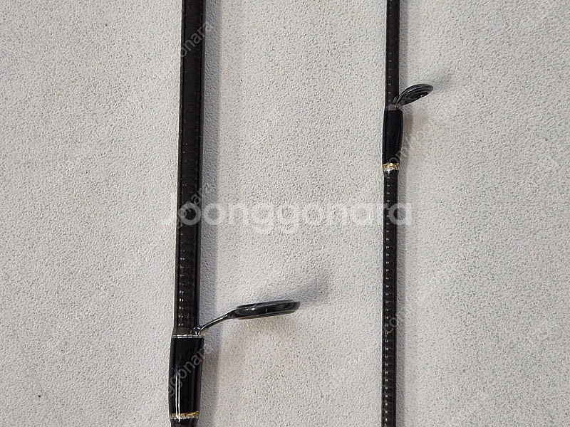 로디오크래프트 키메라울프 603L-e--3