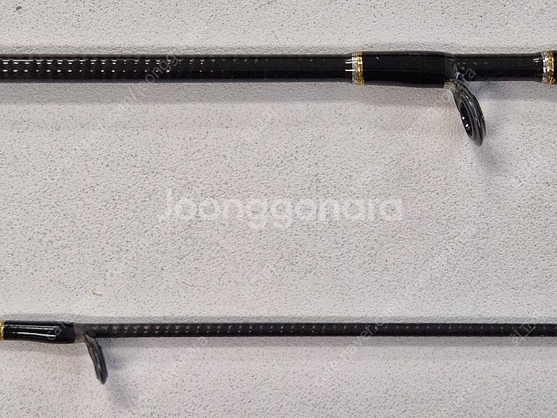 로디오크래프트 키메라울프 603L-e--4
