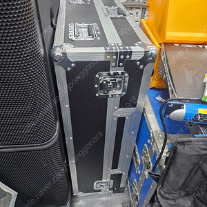 M32live case 케이스 enw 제품 중고