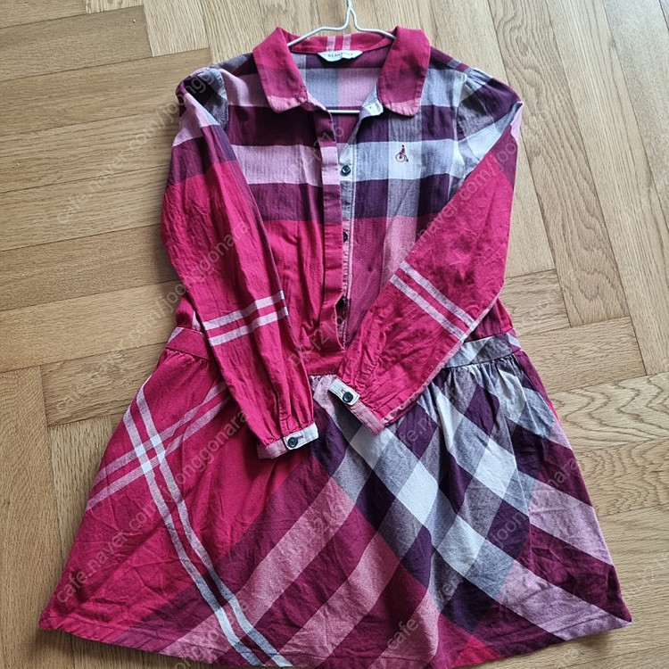 빈폴 145원피스 이미지