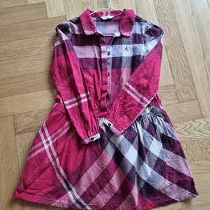 빈폴 145원피스 이미지