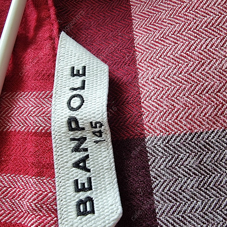 빈폴 145원피스 이미지