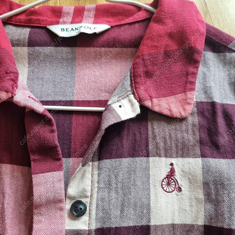 빈폴 145원피스 이미지