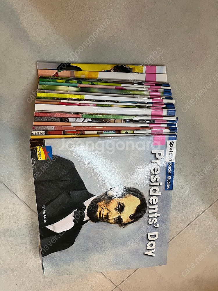 수퍼맘 스팟온 소셜스터디즈--1