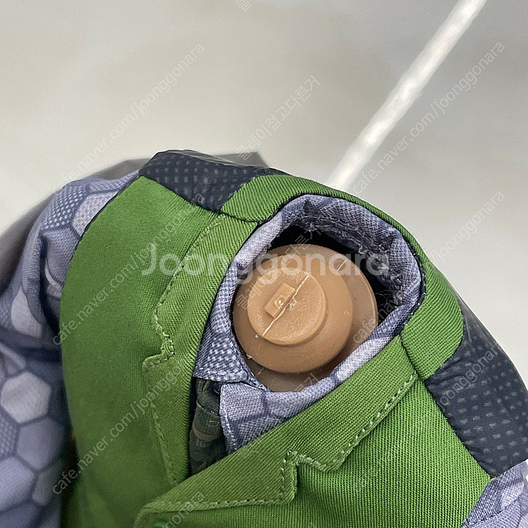 히스레저 조커 커스텀작품판매합니다--0