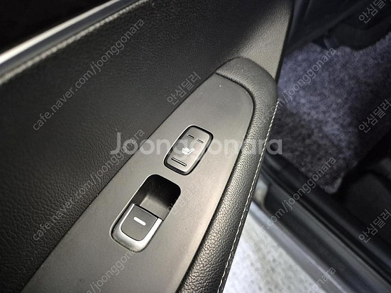 (실차주)기아 올 뉴쏘렌토 R2.2 2WD 프레스티지1...--4
