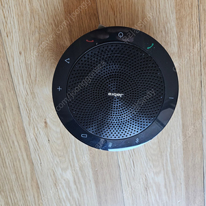 [풀박 새상품] Jabra Speak 510 스피커ㅡ직거래