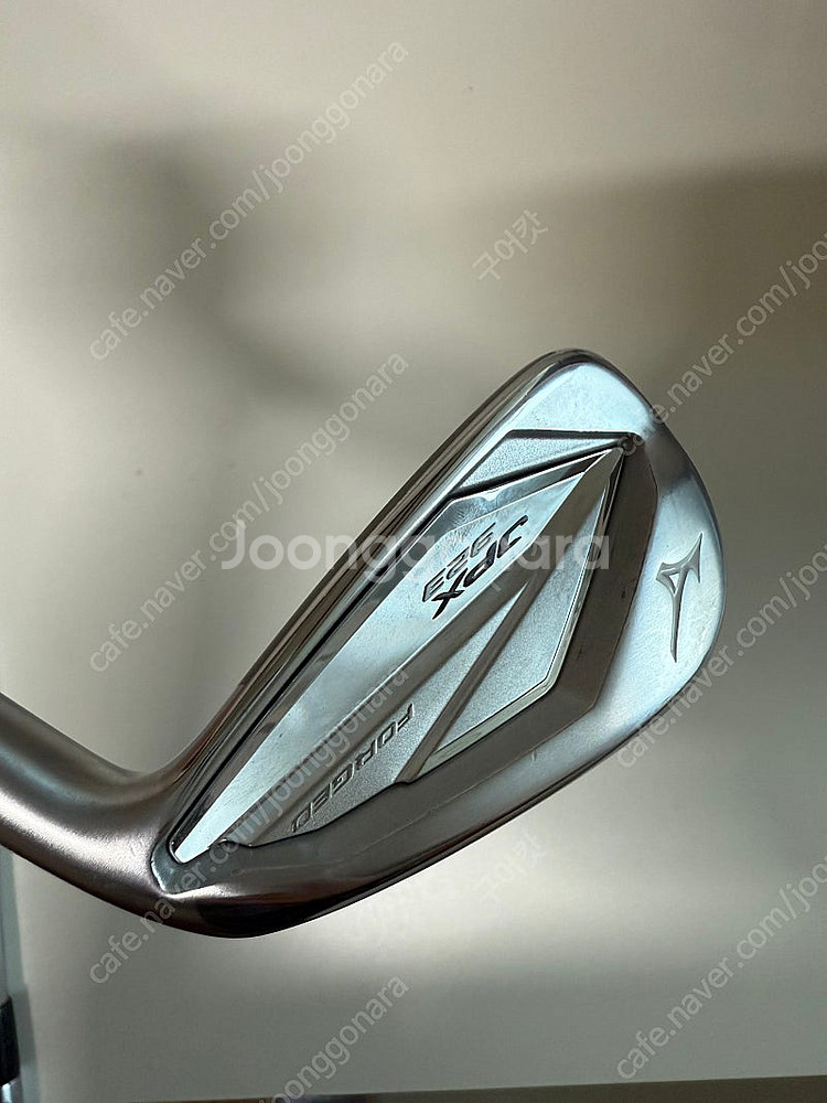 jpx923 아이언(5,6,7,8,9,P) ,보키웨지,...--1