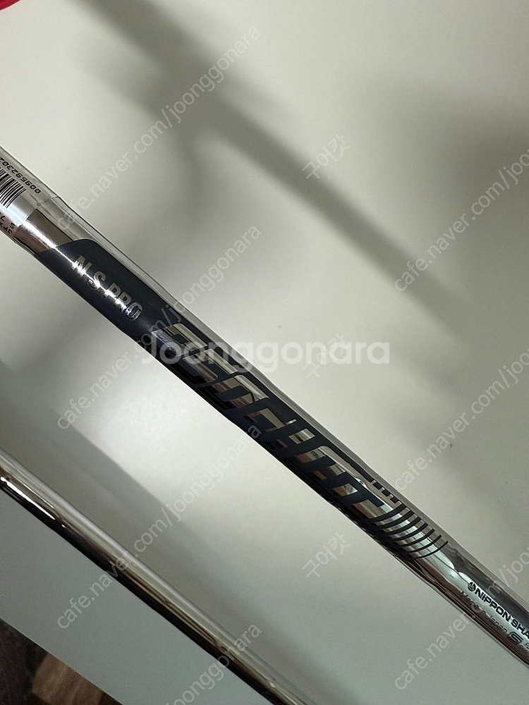 jpx923 아이언(5,6,7,8,9,P) ,보키웨지,...--2