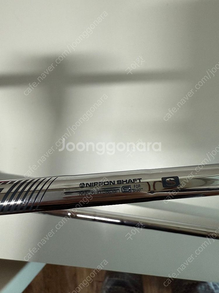 jpx923 아이언(5,6,7,8,9,P) ,보키웨지,...--3
