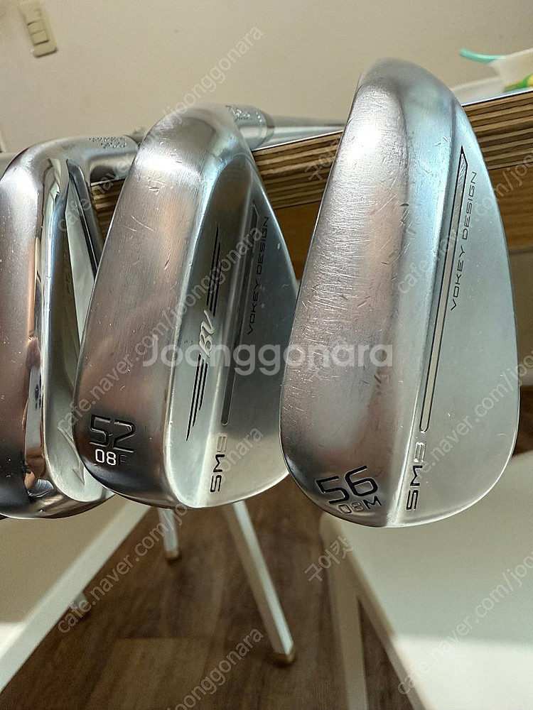 jpx923 아이언(5,6,7,8,9,P) ,보키웨지,...--5