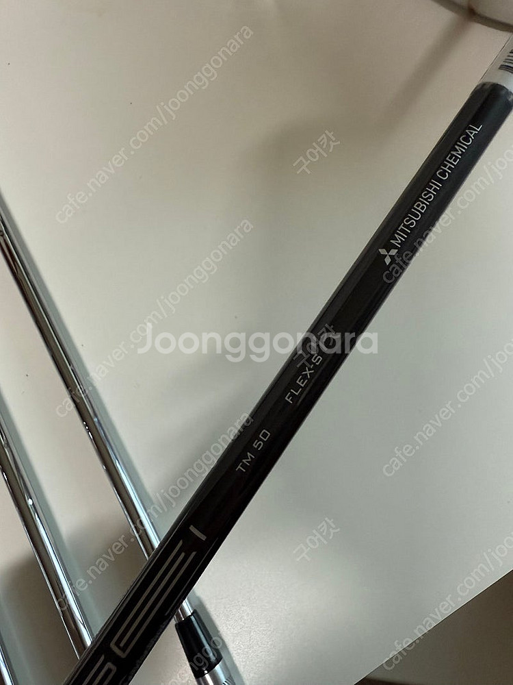 jpx923 아이언(5,6,7,8,9,P) ,보키웨지,...--8