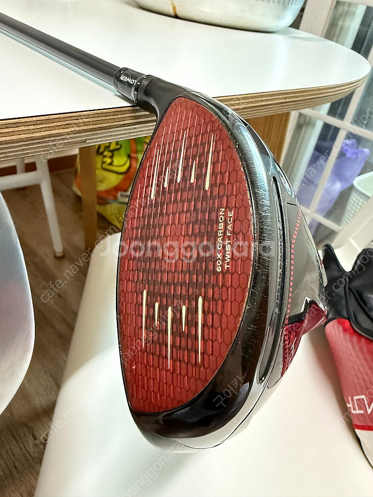 jpx923 아이언(5,6,7,8,9,P) ,보키웨지,...--9