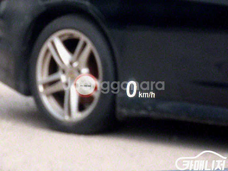 [BMW]3시리즈 (F30) 320d 2018 년 경유...--1
