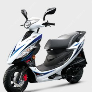 스즈키 넥스125cc 엔진 구합니다.