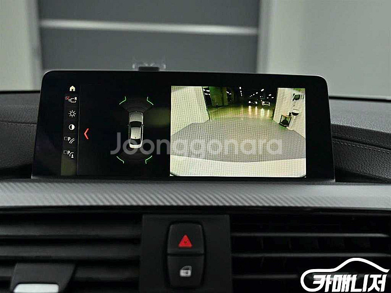 [BMW]4시리즈 (F32) 430i 쿠페 M 스포츠 ...--6