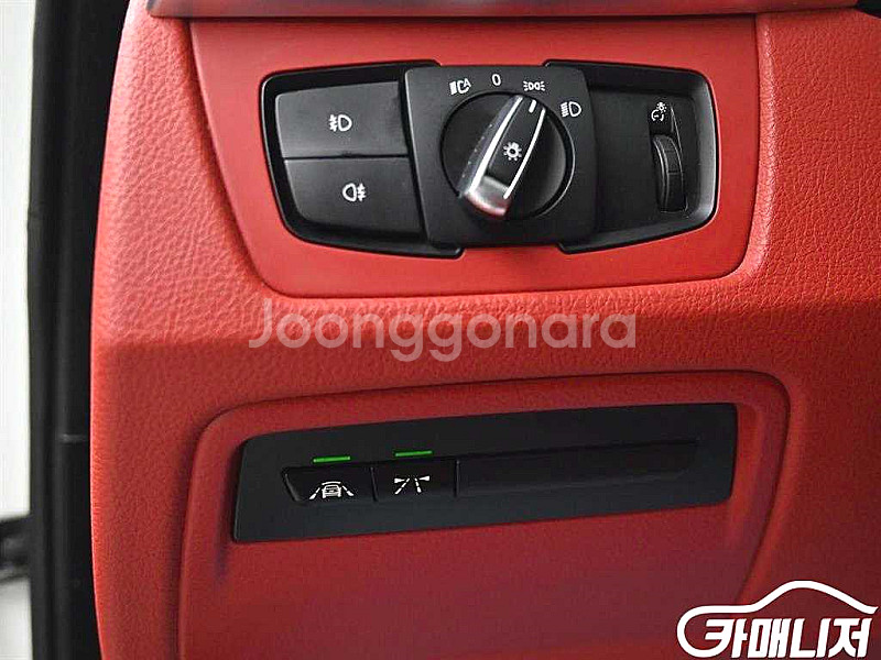 [BMW]4시리즈 (F32) 430i 쿠페 M 스포츠 ...--8