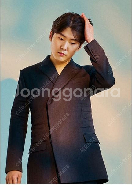 2025 [인천] 조성진 피아노 리사이틀 R석 티켓 양...--0