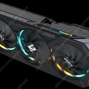 rtx5090(기가바이트 게이밍o.c)판매합니다