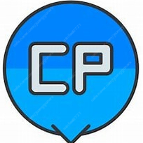 카큐 cp 27만 cp 삽니다.