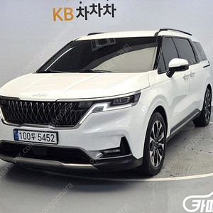 [기아]올 뉴 쏘렌토 디젤 2WD 2.0 노블레스 스페셜 (5인승) ★중고차★중고차매입★전액할부★저신용자★신불자★소액할부★현금★카드 전부 가능합니다!