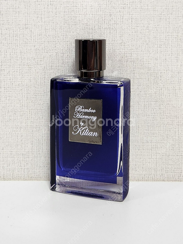킬리안 뱀부하모니 50ml--0