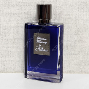 킬리안 뱀부하모니 50ml