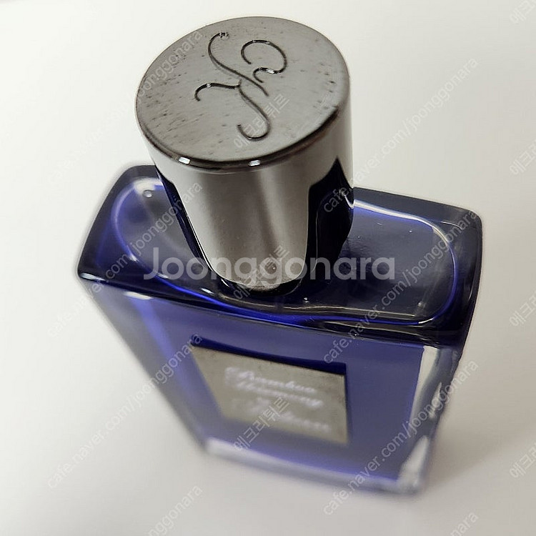 킬리안 뱀부하모니 50ml--1